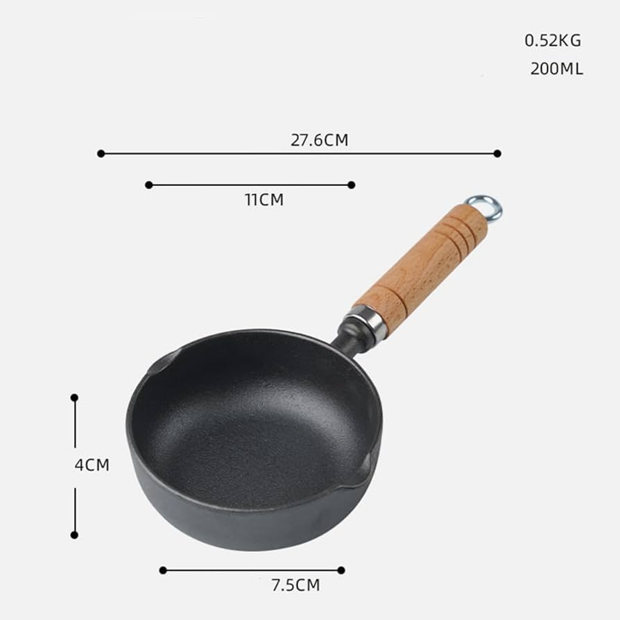 51lN+G6FxkL._UF894,1000_QL80_.jpg